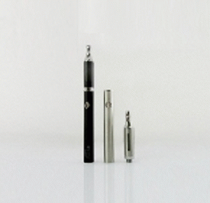 Tesla A3 Atomizer