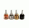 26650 Tobh Atty from SHENZHEN WAIDEA TIMES TECHNOLOGY CO.,LTD, CHENGDU, CHINA